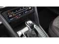 SEAT Tarraco 2.0 TDI FR Aut LED SKY AHK RADAR NAVI PDC - thumbnail 19