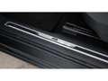 SEAT Tarraco 2.0 TDI FR Aut LED SKY AHK RADAR NAVI PDC - thumbnail 27