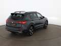 SEAT Tarraco 2.0 TDI FR Aut LED SKY AHK RADAR NAVI PDC - thumbnail 3