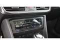 SEAT Tarraco 2.0 TDI FR Aut LED SKY AHK RADAR NAVI PDC - thumbnail 18