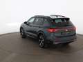 SEAT Tarraco 2.0 TDI FR Aut LED SKY AHK RADAR NAVI PDC - thumbnail 7