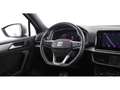 SEAT Tarraco 2.0 TDI FR Aut LED SKY AHK RADAR NAVI PDC - thumbnail 12