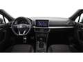 SEAT Tarraco 2.0 TDI FR Aut LED SKY AHK RADAR NAVI PDC - thumbnail 11