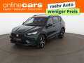 SEAT Tarraco 2.0 TDI FR Aut LED SKY AHK RADAR NAVI PDC - thumbnail 1