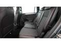 SEAT Tarraco 2.0 TDI FR Aut LED SKY AHK RADAR NAVI PDC - thumbnail 28