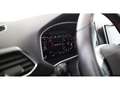 SEAT Tarraco 2.0 TDI FR Aut LED SKY AHK RADAR NAVI PDC - thumbnail 15