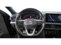 SEAT Tarraco 2.0 TDI FR Aut LED SKY AHK RADAR NAVI PDC - thumbnail 23