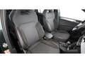 SEAT Tarraco 2.0 TDI FR Aut LED SKY AHK RADAR NAVI PDC - thumbnail 14