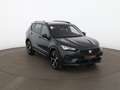 SEAT Tarraco 2.0 TDI FR Aut LED SKY AHK RADAR NAVI PDC - thumbnail 5
