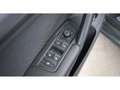 SEAT Tarraco 2.0 TDI FR Aut LED SKY AHK RADAR NAVI PDC - thumbnail 24