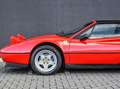 Ferrari 328 GTS - Targadak Rouge - thumbnail 12