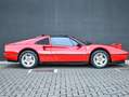 Ferrari 328 GTS - Targadak Rouge - thumbnail 6