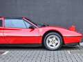 Ferrari 328 GTS - Targadak Rouge - thumbnail 7
