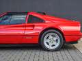 Ferrari 328 GTS - Targadak Rouge - thumbnail 13