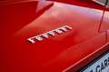 Ferrari 328 GTS - Targadak Rouge - thumbnail 10