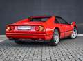 Ferrari 328 GTS - Targadak Rouge - thumbnail 9