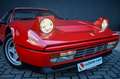 Ferrari 328 GTS - Targadak Rouge - thumbnail 5