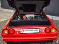 Ferrari 328 GTS - Targadak Rouge - thumbnail 22