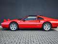 Ferrari 328 GTS - Targadak Rouge - thumbnail 11