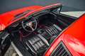 Ferrari 328 GTS - Targadak Rouge - thumbnail 38