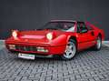 Ferrari 328 GTS - Targadak Rouge - thumbnail 1