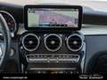 Mercedes-Benz GLC 300 e 4M *AHK*360*MBUX*MBeam*HUD*TotW* Weiß - thumbnail 13