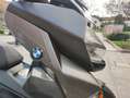 BMW C 400 GT Urban Grau - thumbnail 4