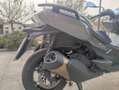 BMW C 400 GT Urban Grau - thumbnail 7