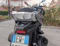 BMW C 400 GT Urban Grau - thumbnail 10
