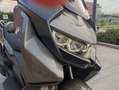 BMW C 400 GT Urban Grau - thumbnail 8