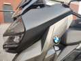 BMW C 400 GT Urban Grau - thumbnail 5