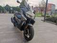 BMW C 400 GT Urban Grau - thumbnail 3