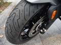 BMW C 400 GT Urban Grau - thumbnail 15