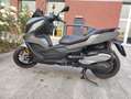 BMW C 400 GT Urban Grau - thumbnail 2