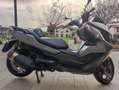 BMW C 400 GT Urban Grau - thumbnail 1