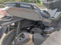 BMW C 400 GT Urban Grau - thumbnail 12