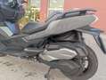 BMW C 400 GT Urban Grau - thumbnail 6