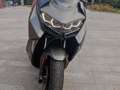 BMW C 400 GT Urban Grau - thumbnail 9