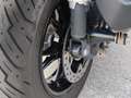 BMW C 400 GT Urban Grau - thumbnail 14