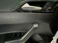 Volkswagen Polo 1.0 TSI Life 70kW Blanc - thumbnail 19