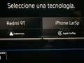 Volkswagen Polo 1.0 TSI Life 70kW Blanc - thumbnail 13