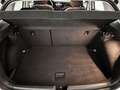 Volkswagen Polo 1.0 TSI Life 70kW Blanc - thumbnail 22