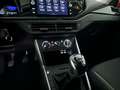 Volkswagen Polo 1.0 TSI Life 70kW Blanc - thumbnail 18