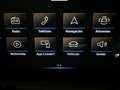 Volkswagen Polo 1.0 TSI Life 70kW Blanc - thumbnail 11