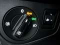 Volkswagen Polo 1.0 TSI Life 70kW Blanc - thumbnail 17