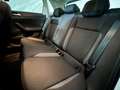 Volkswagen Polo 1.0 TSI Life 70kW Blanc - thumbnail 21