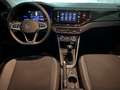 Volkswagen Polo 1.0 TSI Life 70kW Blanc - thumbnail 10