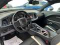 Dodge Challenger 3,6 Automatik*Leder*Klimaautomatik* Zwart - thumbnail 6