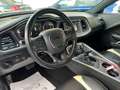 Dodge Challenger 3,6 Automatik*Leder*Klimaautomatik* Noir - thumbnail 9