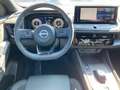 Nissan Qashqai N-Design Komfort-Paket AUTOMATIK 190PS Grijs - thumbnail 9